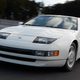 Image for article titled Revel In The Purity Of These '90s Cars